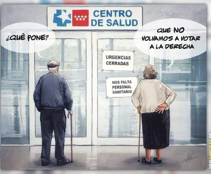 IgnacioTre32885's tweet photo. Buenos días a tod@s. https://t.co/0XoupdmDWs