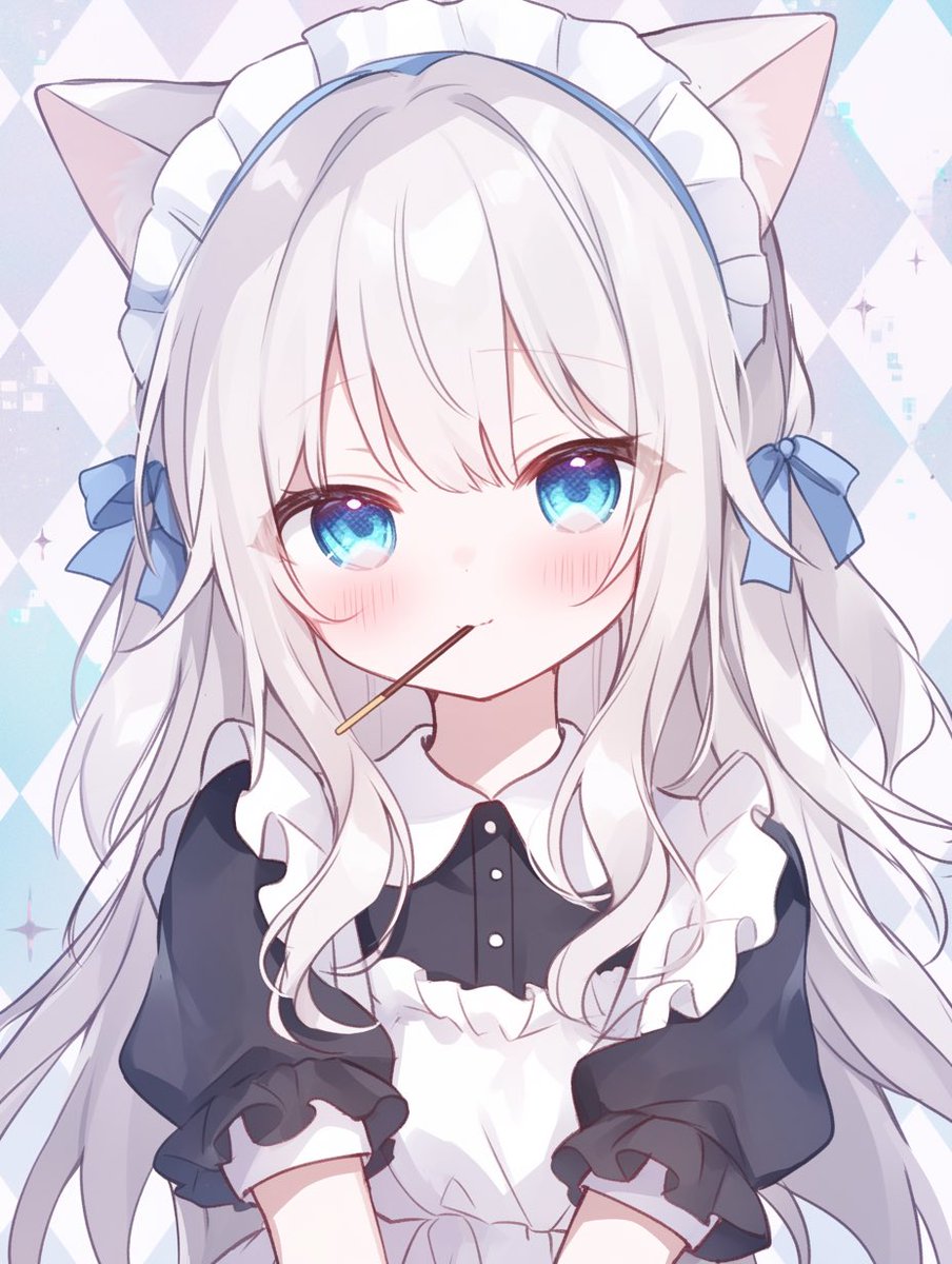 鳳凰院ナギ🐈 C107水曜日 南i10b (@ComikeMaster) / Posts / X