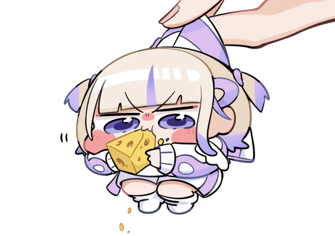もごもご〜 #はじめ武勇伝
