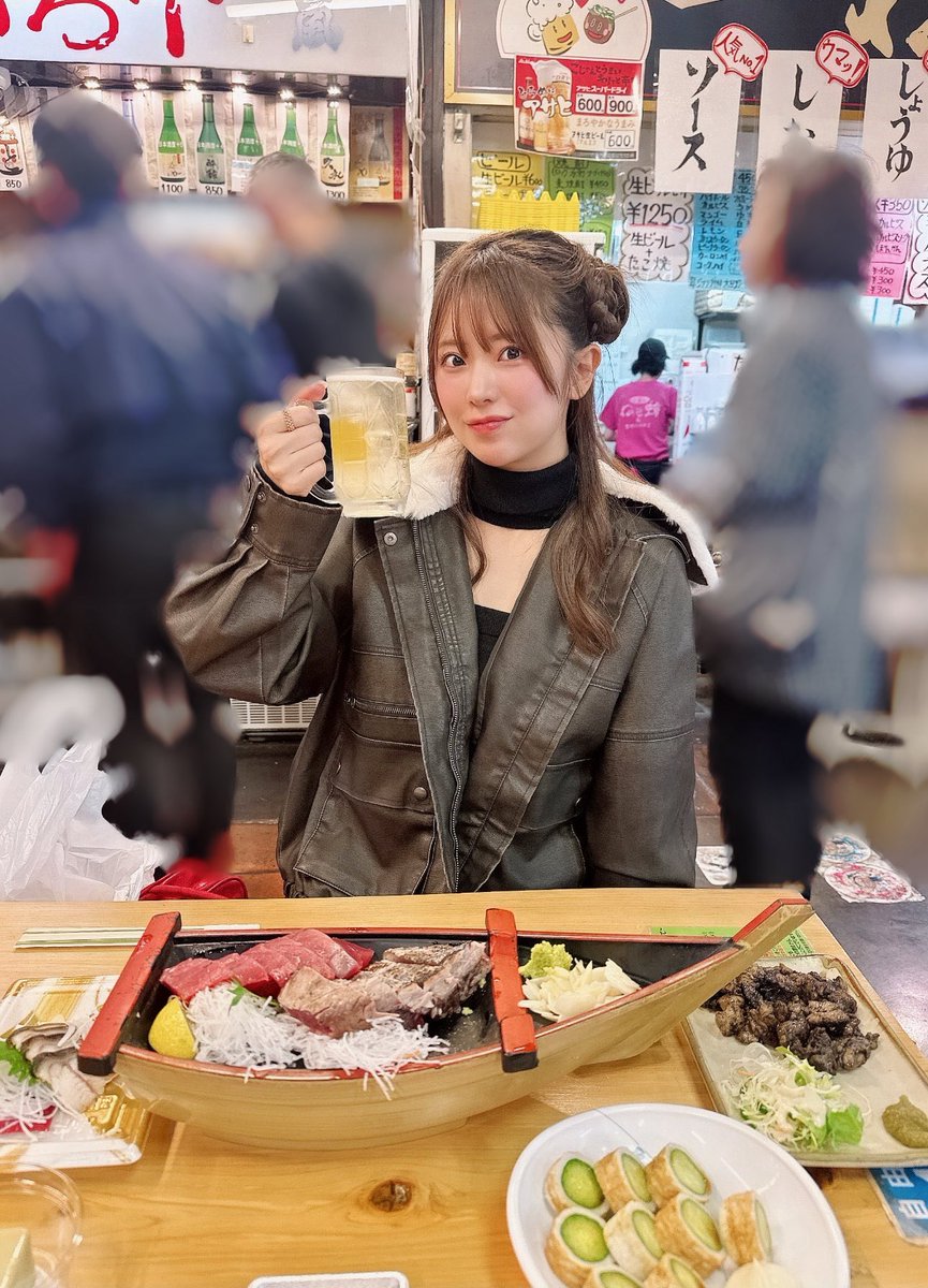 【さあちゃん】おまとめ 朝倉咲彩🦋さあちゃん on X