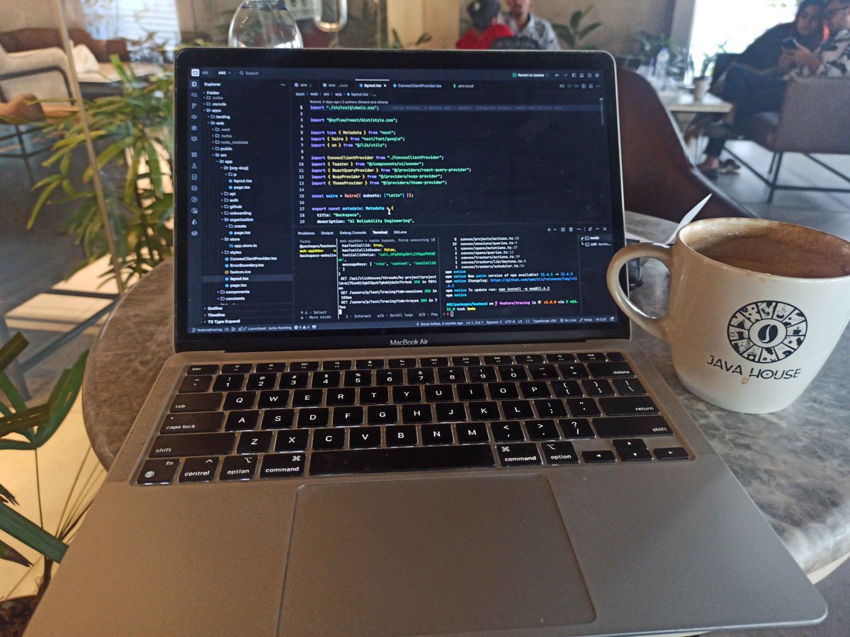 Zahin Haque tweet media