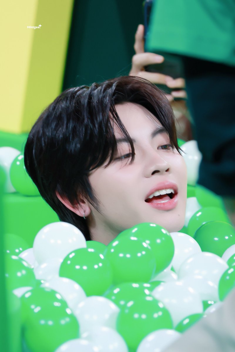 หายจ๋มเลยย🐱🤏🏻💖

KNPTFO LOVE GRABFOOD
#ศึกGrabFoodMegaSaleถูกกว่าชัวร์
#Firstone : <a href="/firstone_wnk/">FirstOne</a>