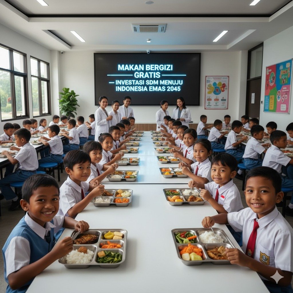 IkoSubroto's tweet photo. Kemandirian pangan bermula dari pemahaman. Pelajari dari mana makananmu berasal dan hormati prosesnya. Mari berubah menjadi masyarakat yang menghormati pangan.
Energi Untuk Negeri https://t.co/B5512dpnth