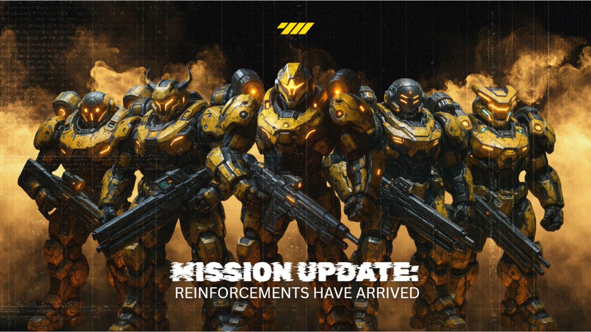 GHOST AI tweet media