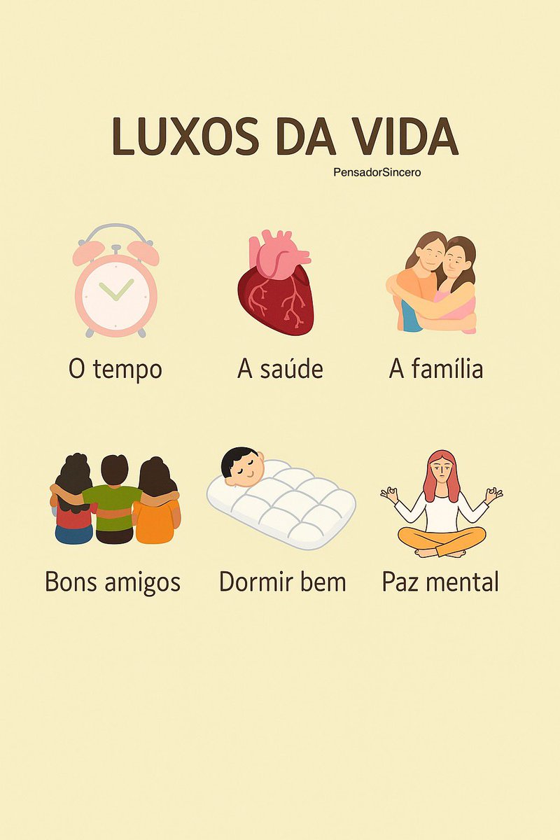 desabafos (@soudesabafosofc) on Twitter photo 