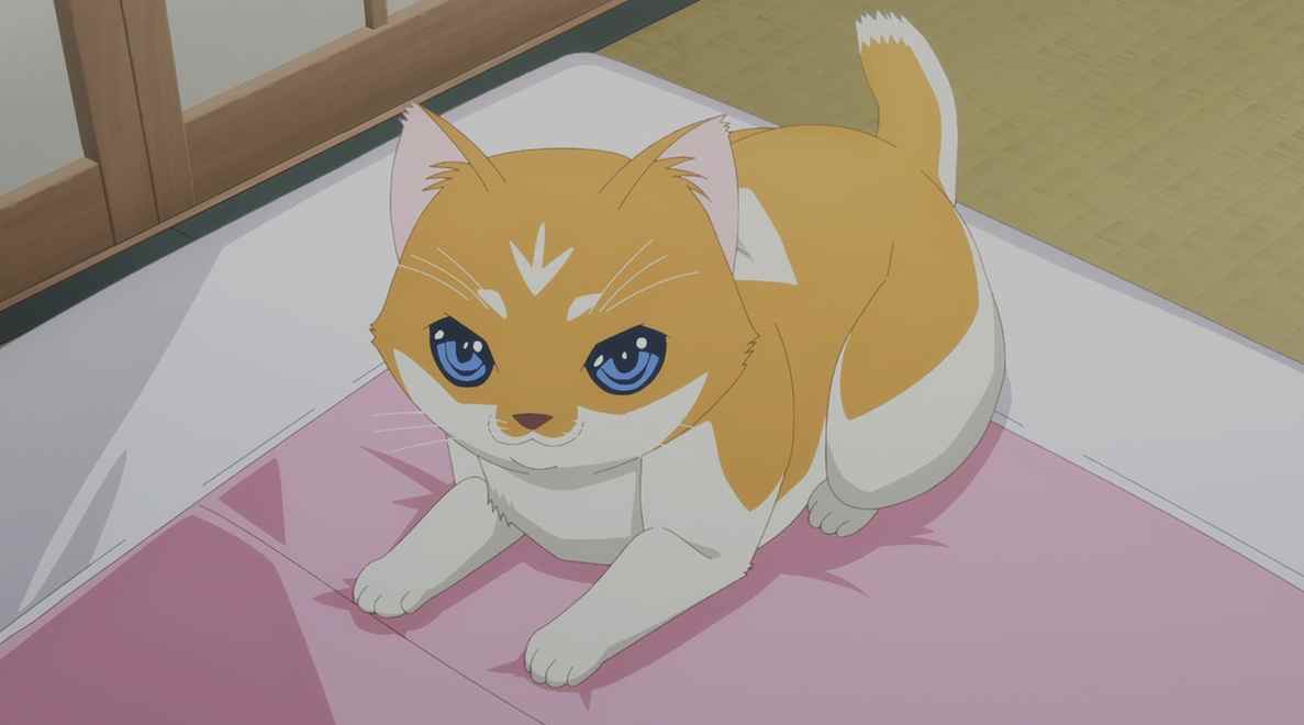 明日が来ることは、それだけで希望。 😍💖