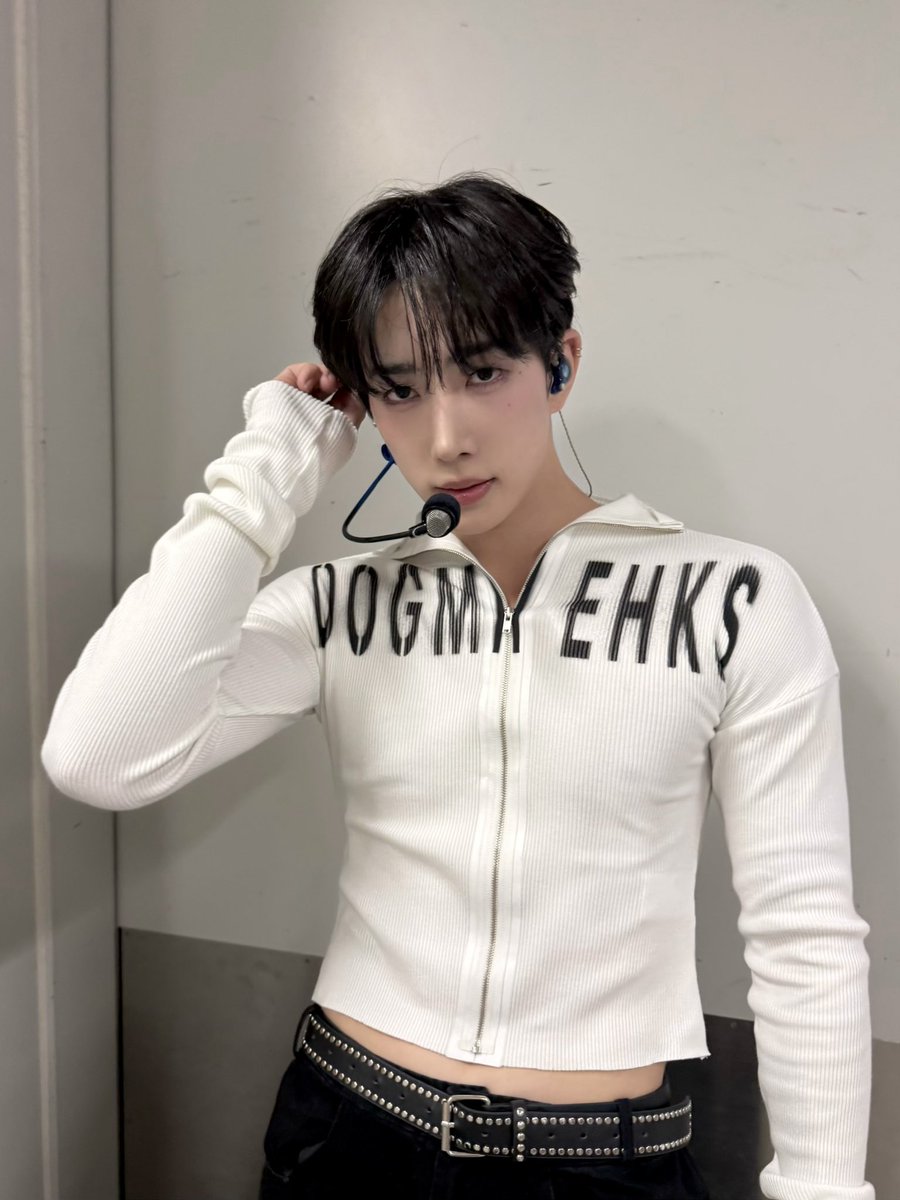 ジェイチャン ONEPACT ワンパクト ジェイ シーグリ BDU ボイプラ BOYS