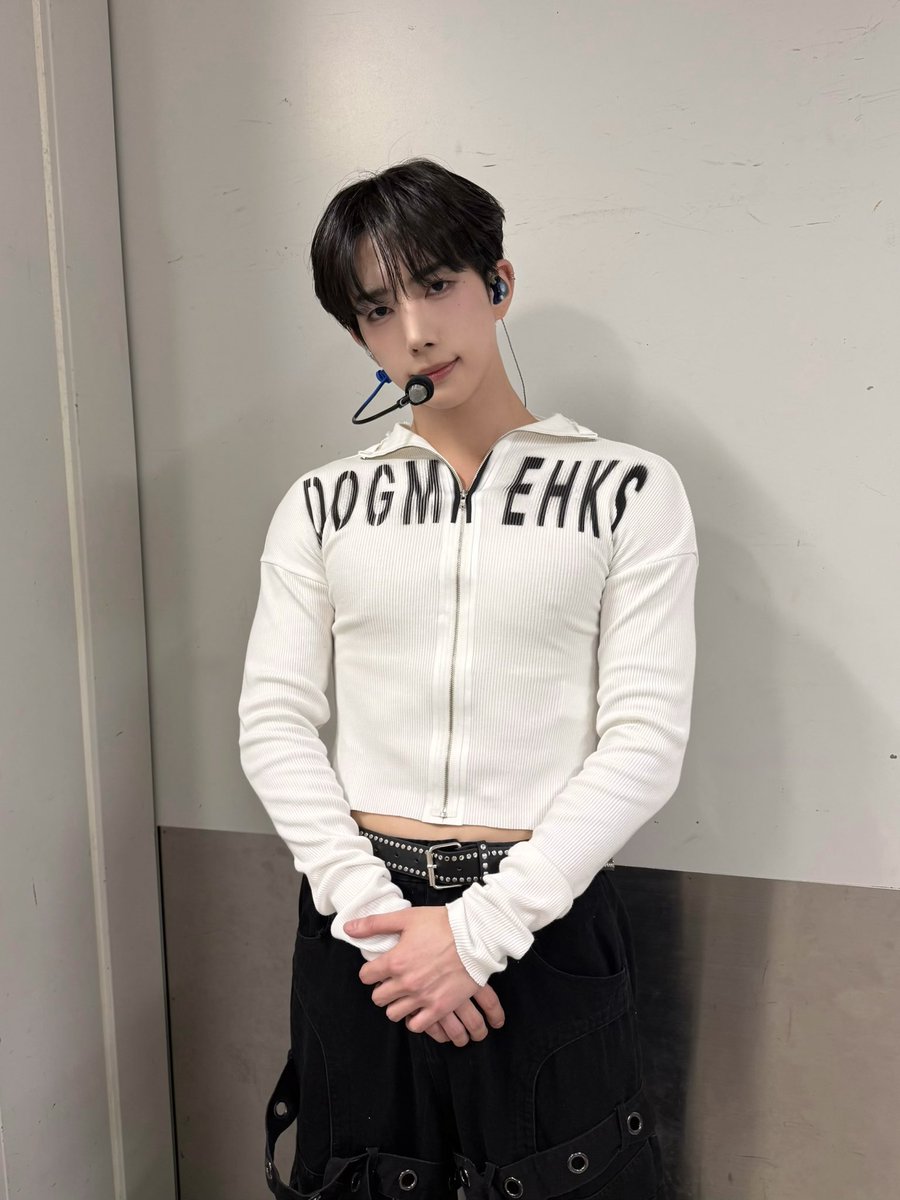 onepact_'s tweet image. [💙_ #종우]

🤟🏻

#ONEPACT #원팩트
#JONGWOO #종우