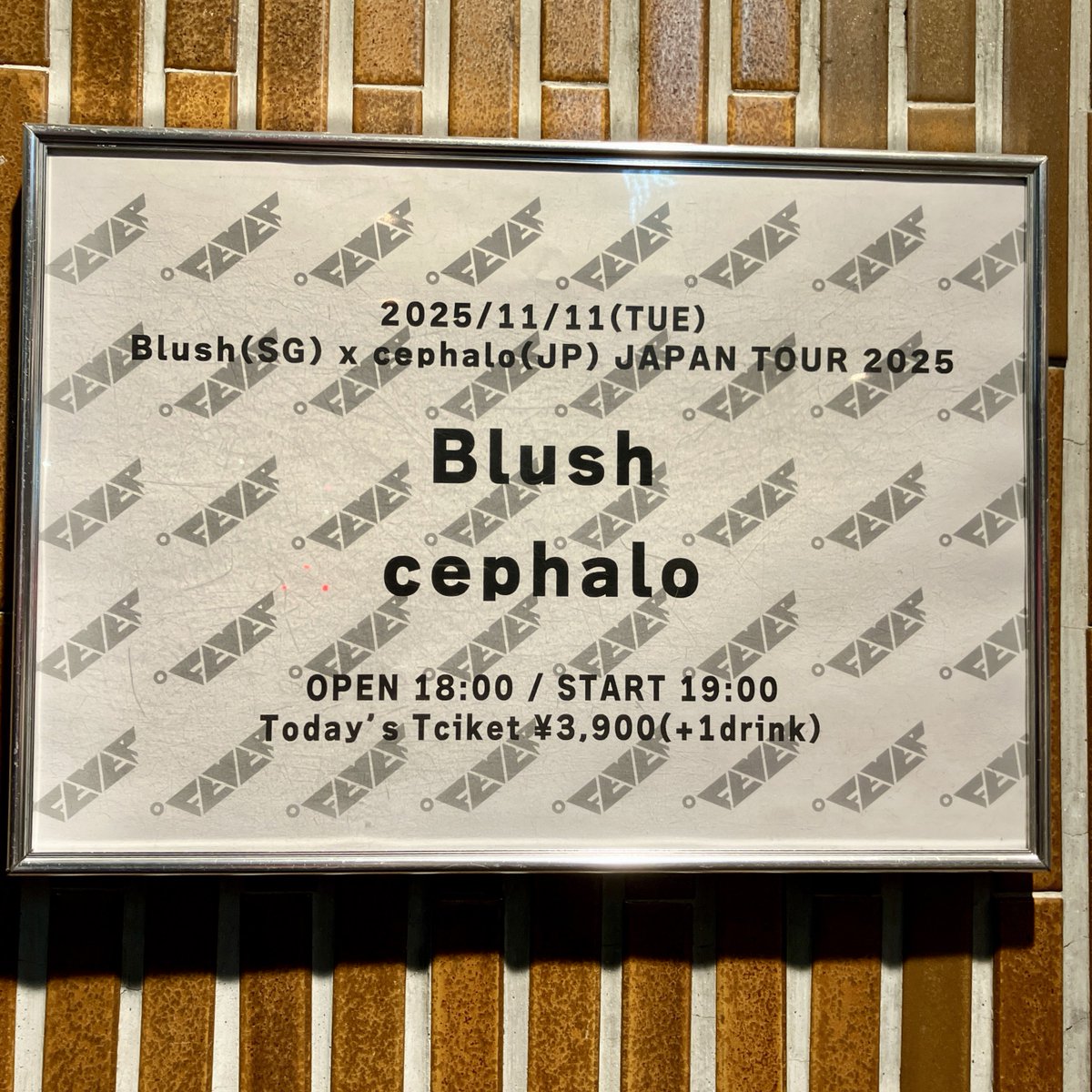 クワタナオノリ/// on X