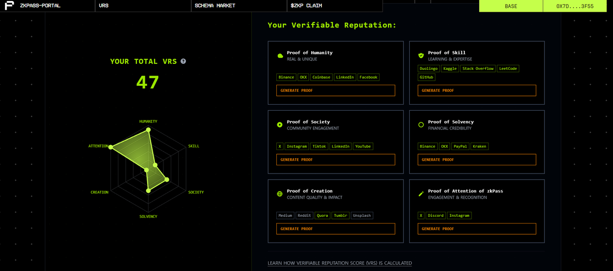 pine0608 (Ø,G) tweet media
