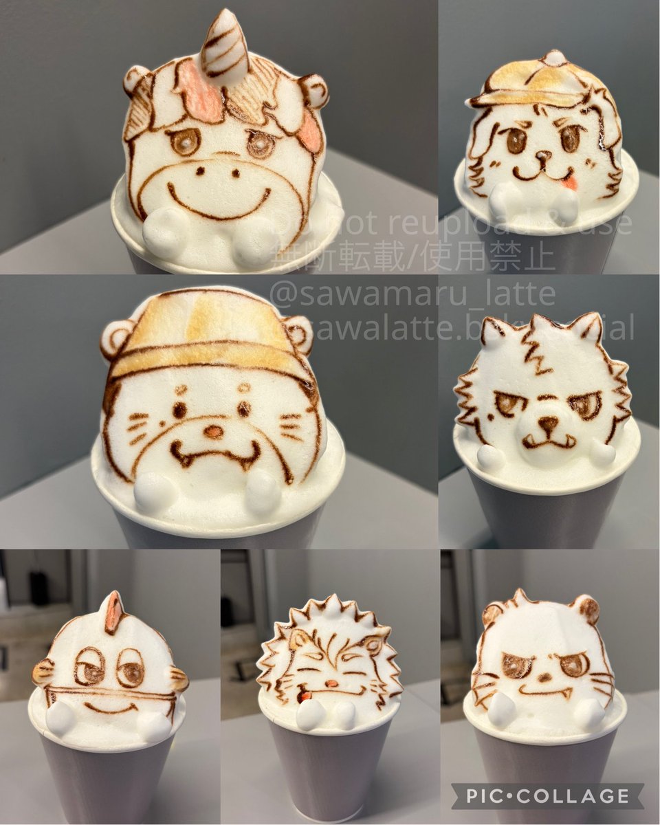 sawamaru_latte's tweet image. ✨🌹15th Anniversary🌹✨
応援し始めて早15年…🤭
#三代目JSOULBROTHERS
#三代目JSOULBROTHERS15th
#JSB3_15th