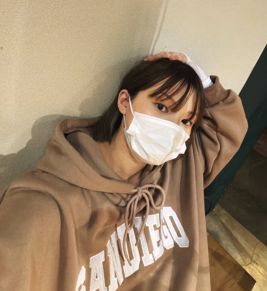 Kecori / けこり (@Kecori23) / Posts / X