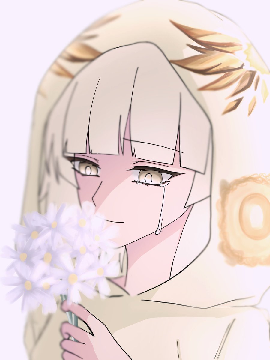 user_2ac08949✨リリパット✨ リリーパッドLilypad🐰🔥Vtuber