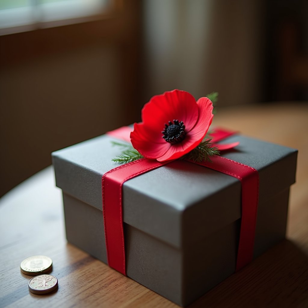 Penelope Baxter💙💙💙💙 tweet media