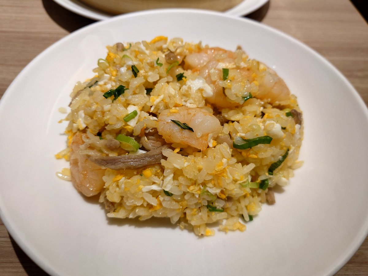 フライパンの海♪うさぎ♡ 教科書ユニコーン🦄 (@KKS_Unicorn) / Posts / X