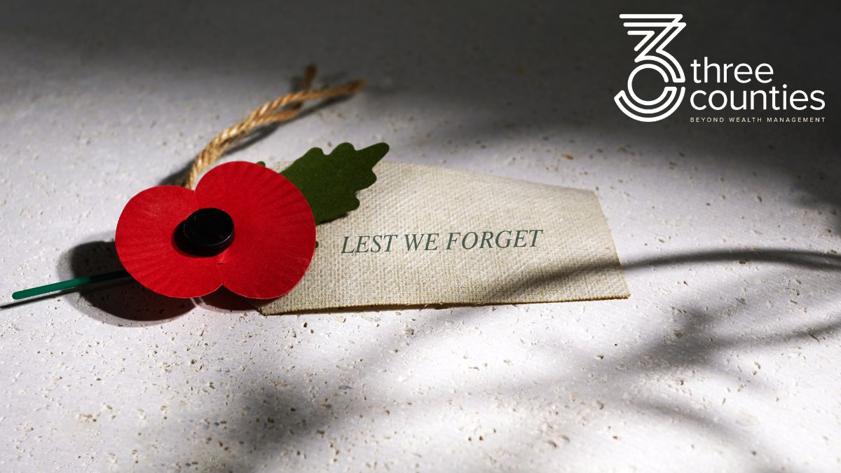 Three Counties tweet media