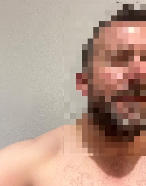 MasterAD_'s tweet image. Want my attention? Prove it. Send now. 🫰🏻🫰🏻 throne.com/straightausdom…