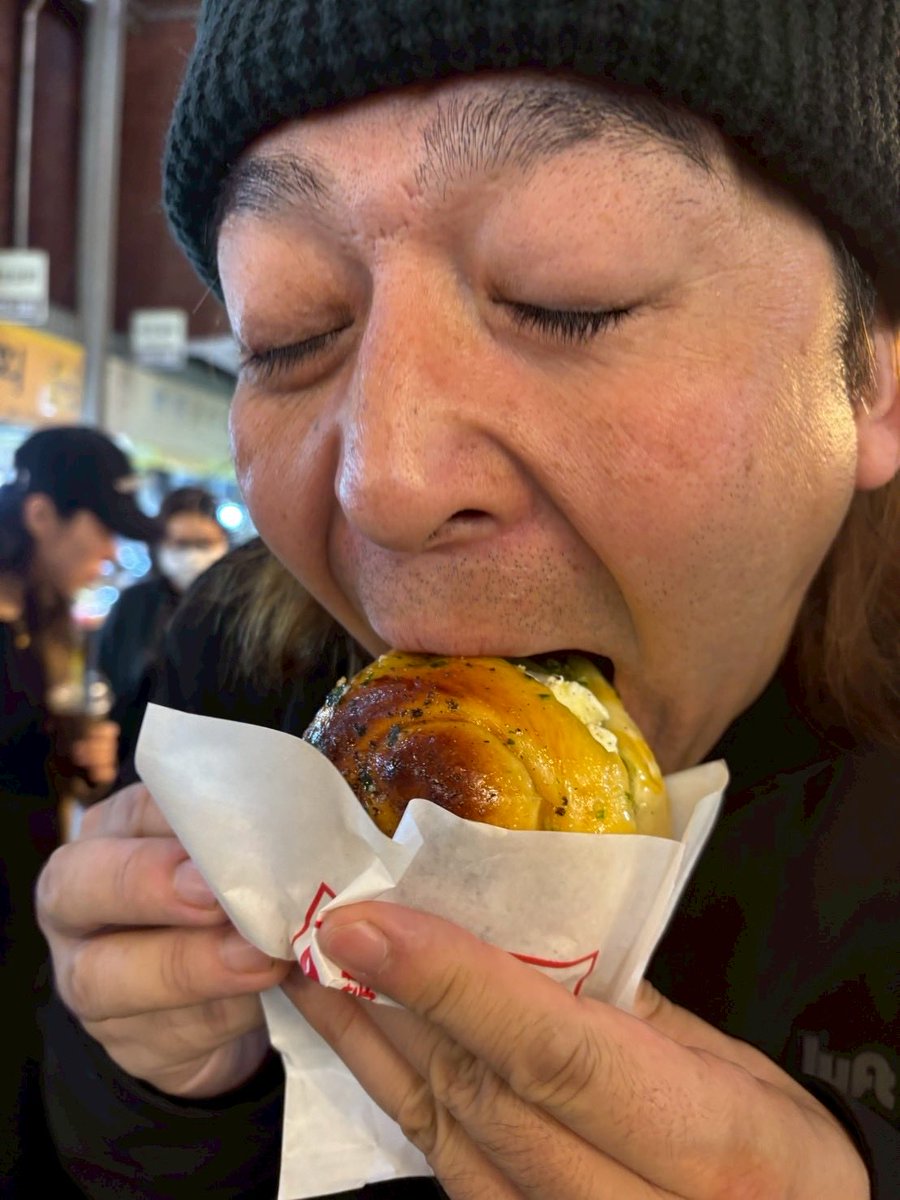 クマさんのたんのう 817Yrar1PmL._AC_UF350,