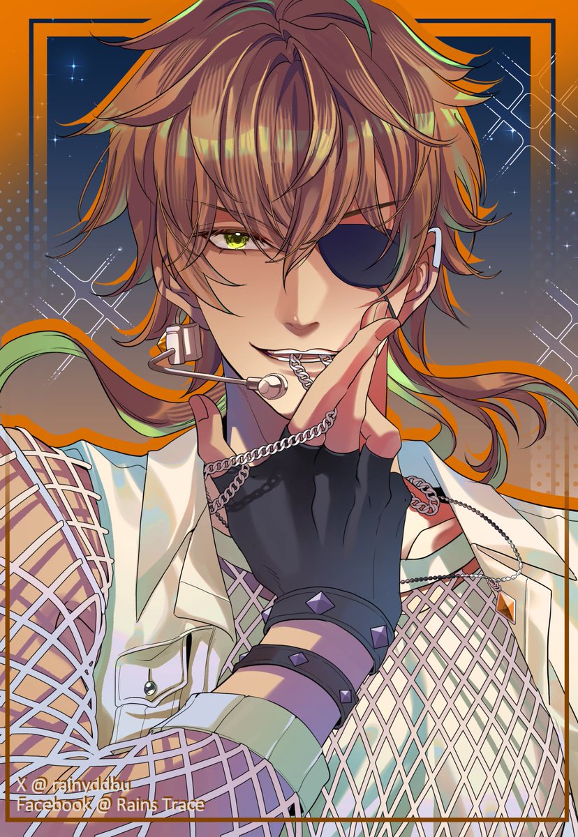 rainyddbu's tweet image. ✨Skyward Fates✨

🎉Idol Gale👀🎉

#galeGallery