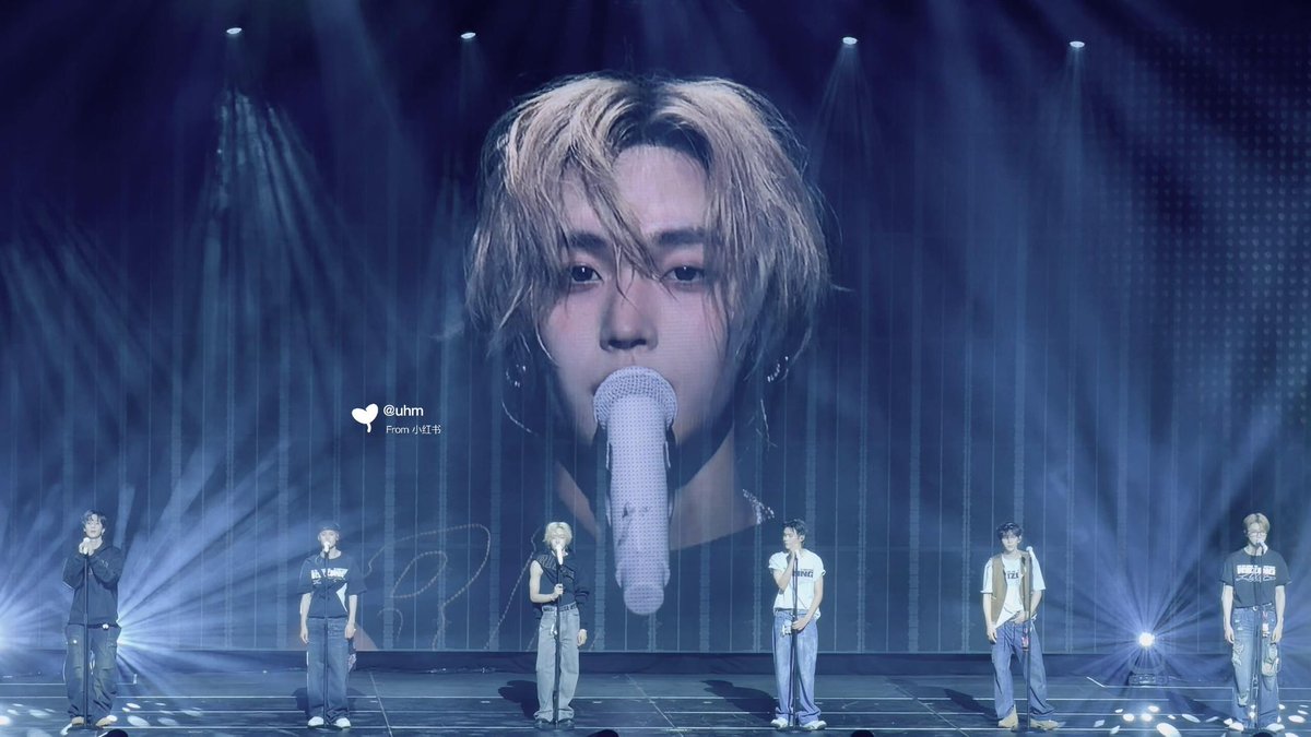 xhslink.com/o/AyAzuPaFdHj