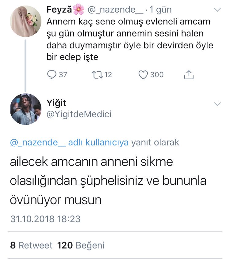 Celine (@selinwithan) on Twitter photo 