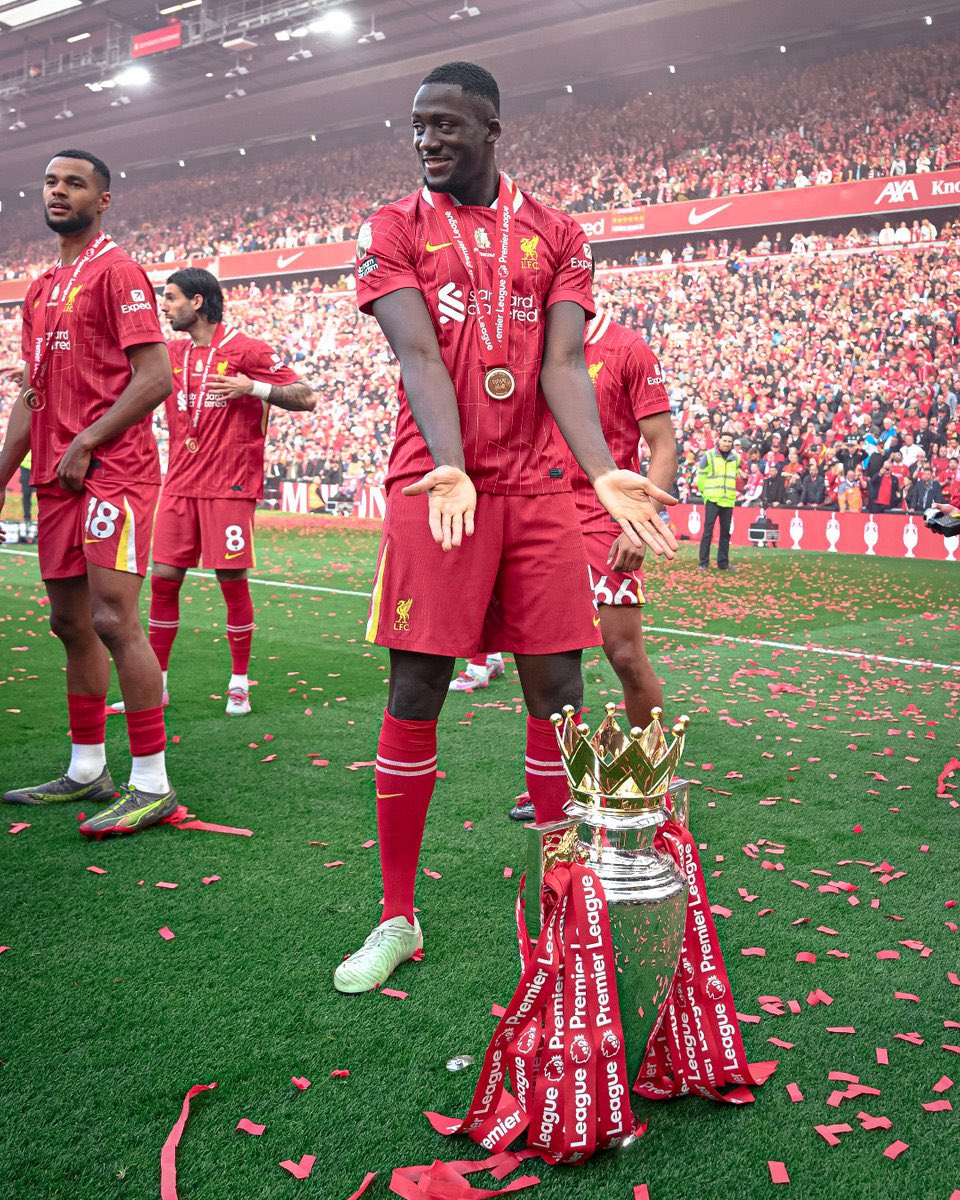 LFC Transfer Room tweet media