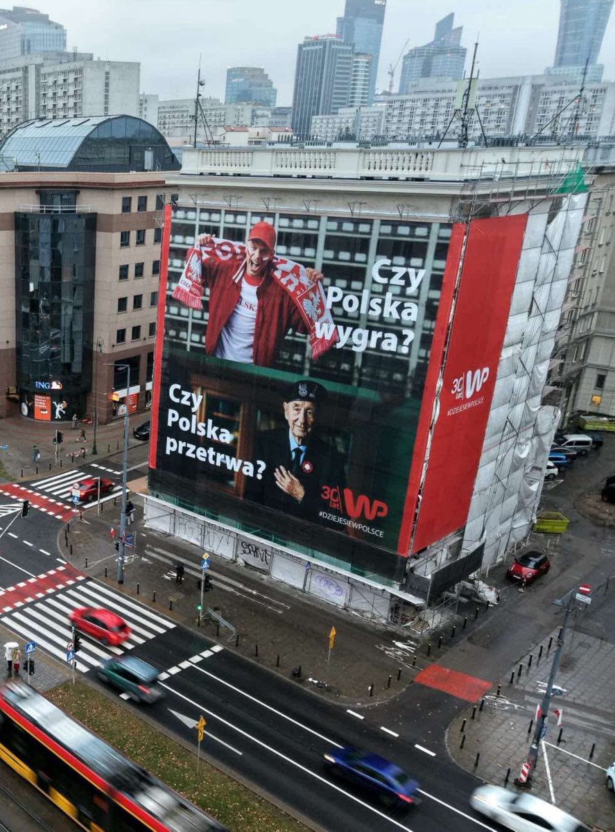 wiadomosci.wp.pl/pawel-kapusta-…