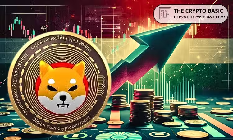thecryptobasic's tweet photo. Expert Predicts #ShibaInu Could Hit $0.10 and Make New Millionaires.🧵🧵🧵 https://t.co/mYCgHPRQrB