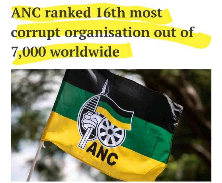 <a href="/MM75401261/">Boerin</a> Ramaphosa, maumala, cat Matlala, Molefe, etc etc