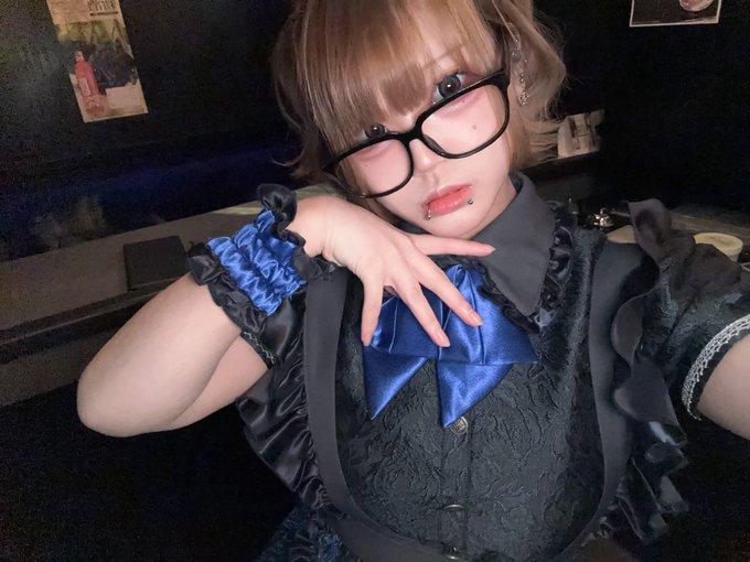 HISTORIA PELUCHE　キュアノス店のツイート