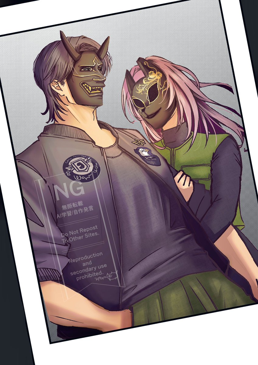 ♡むちゃこ♡ みちゃこ (@michkoko0901) / Posts / X