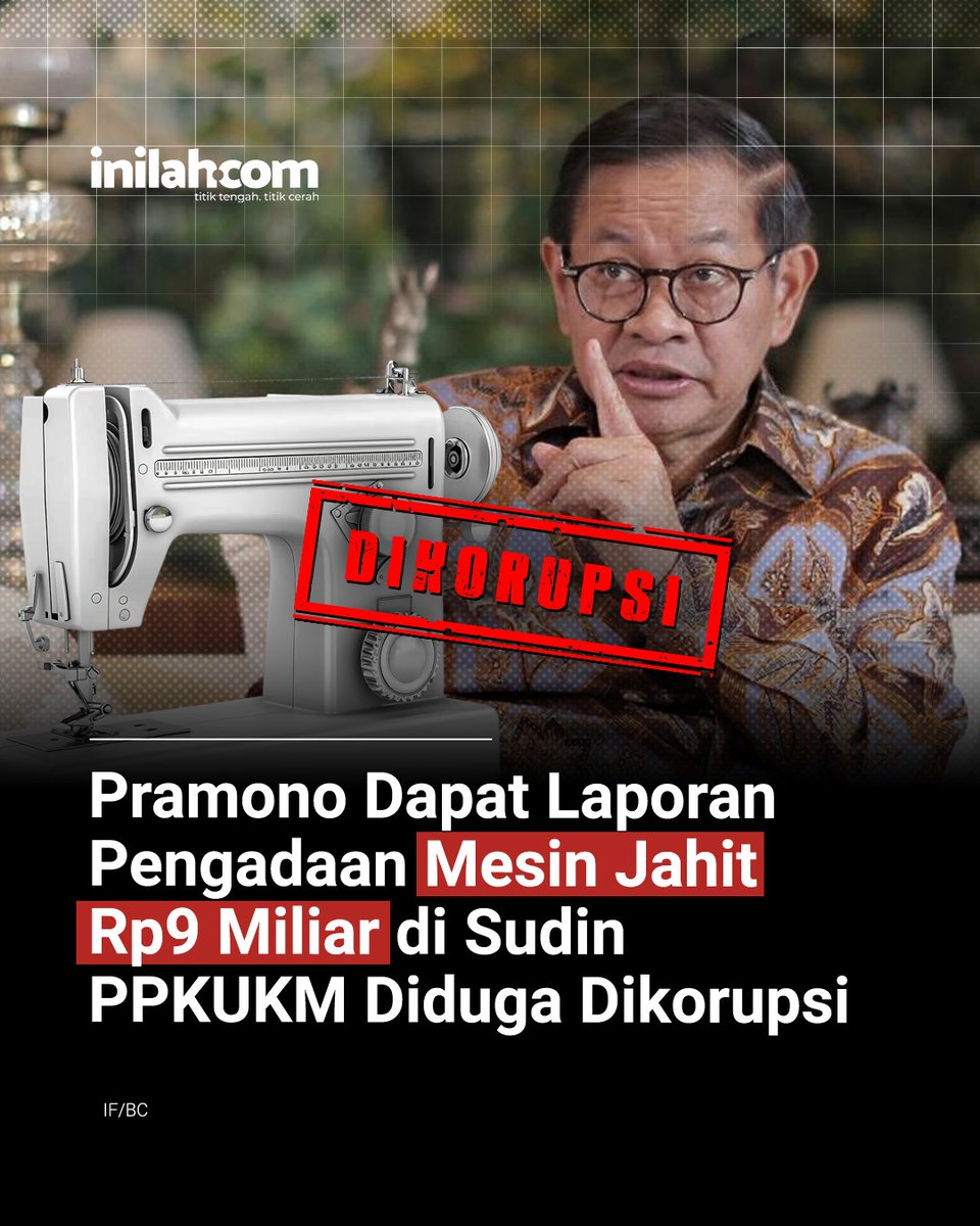 inilahcom tweet media