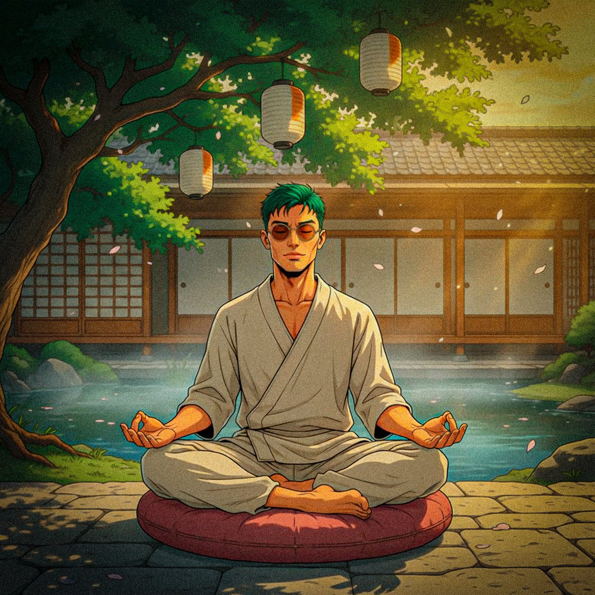 Onside_man's tweet image. GM
getting back into a working environment 
what a pleasant feeling