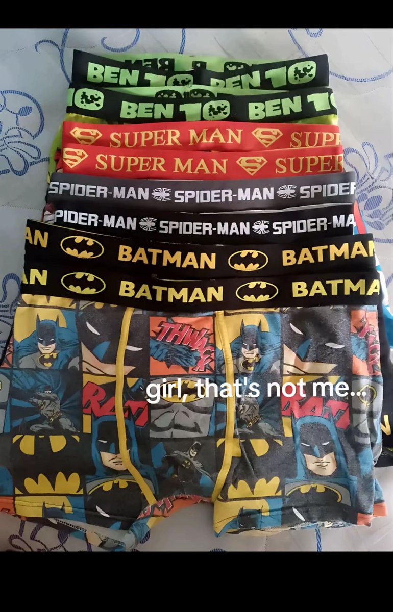 قرم (@kforkossomkeda) on Twitter photo 