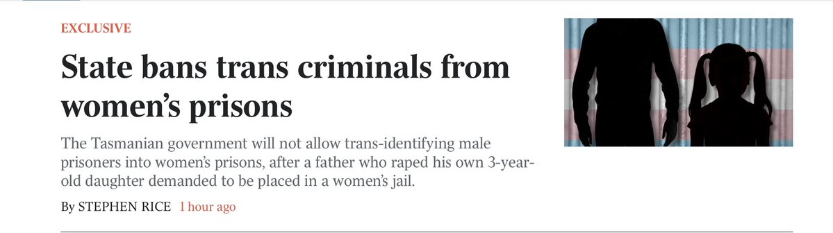 Dear God!
See you on the steps of Parliament House <a href="/PMalinauskasMP/">Peter Malinauskas</a>