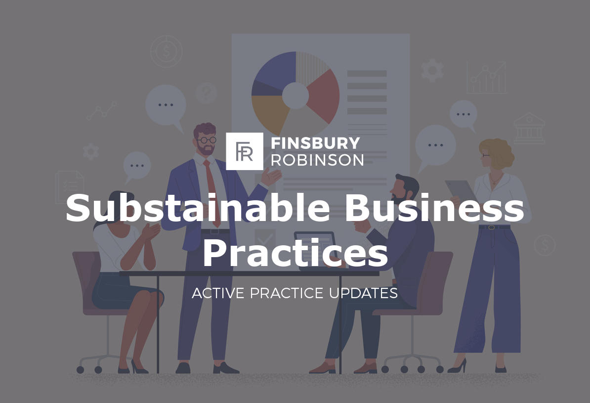 Download our Sustainable Business Practices Guide

This guide outlines the tax reliefs, grants and rules that apply in 2025/26.

Read More: finsburyrobinson.co.uk/resources/sust…