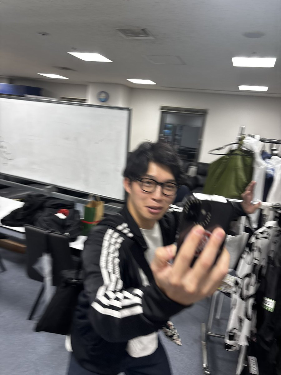 うわああああああああああああ