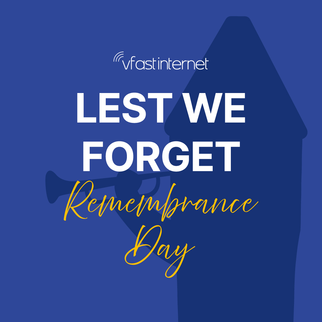 Vfast Internet tweet media