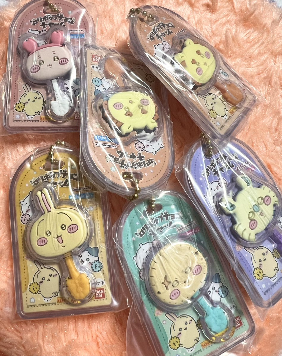 はにちぇ⋆͛*͛ ͙͛⋆͛ᐝ·̩͙オーダー品☽︎‪︎.*·̩͙‬ ねっち on X