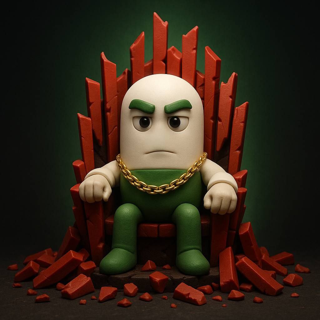 🚀 $PFUND is the next Solana gem!
Earn $PUMP rewards with 4% tax + full reflections  built by the community for the community. 💰

CA: NSucXyPTNpYmdthj5tRMwkhgGvshCJpq933omqFmMGF