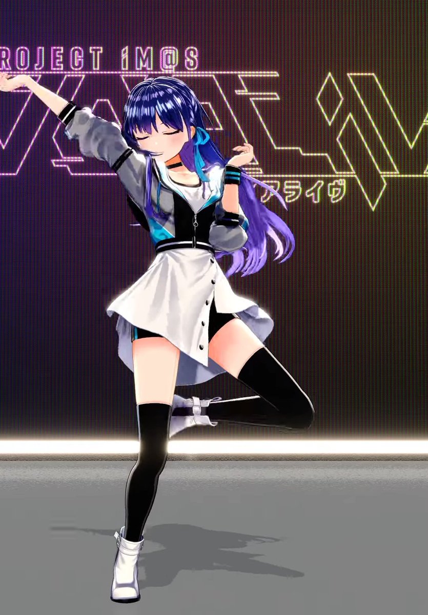 宇宙の流れ星の粉 ✨✨✨✨ レースホワイトフェアリー　✨✨✨ しろーれP❤️‍🔥🈁⚡ (@SSS841) / Posts / X