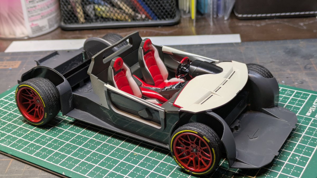 たく (@h7OaDjKxrG3j5Zt) / Posts / X