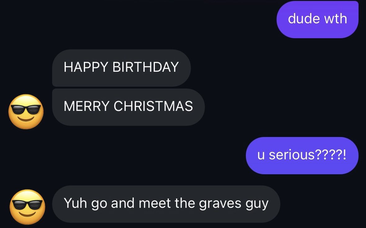 eclipsemaya_'s tweet image. omg SO my bestie (who knows nothing about vtubers but listens to me yap about these guys almost on a daily) decided to sponsor a set of m&amp;amp;g tickets as a gift AAAAAA i love her 😭