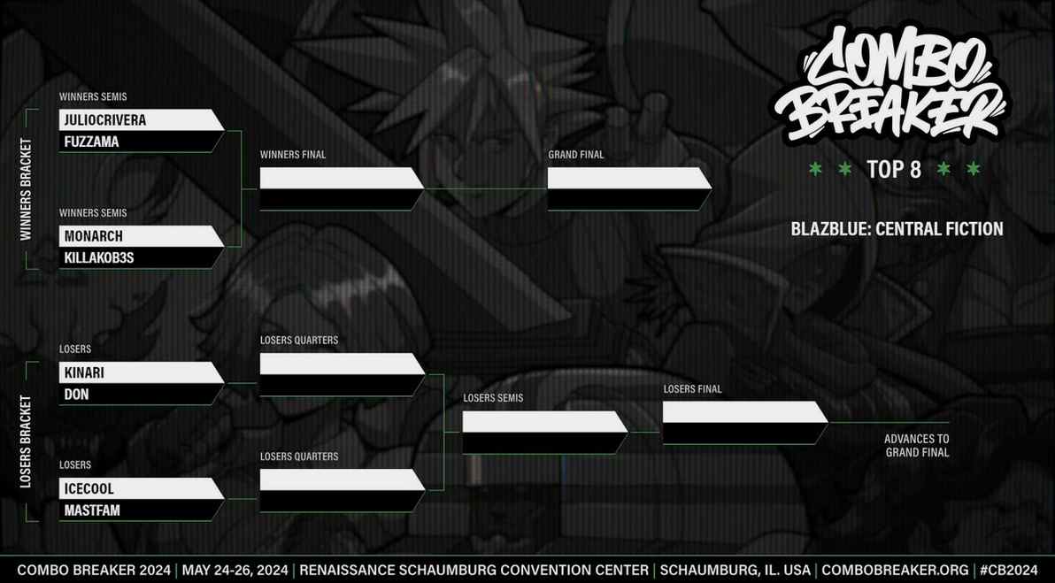 希望を信じて。 📸🥝