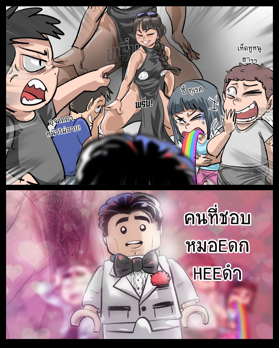maddog_comix tweet media