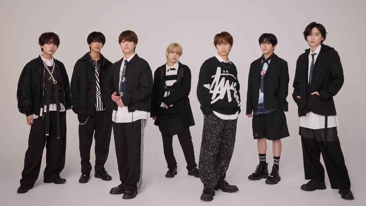 kumi-tan🩷🐶michi-tan (@mi_chi_ko_725) / Posts / X