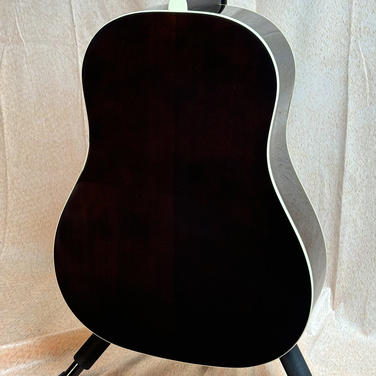 G - CLUB様 G-CLUB UMEDA From Kurosawagakki Music on X