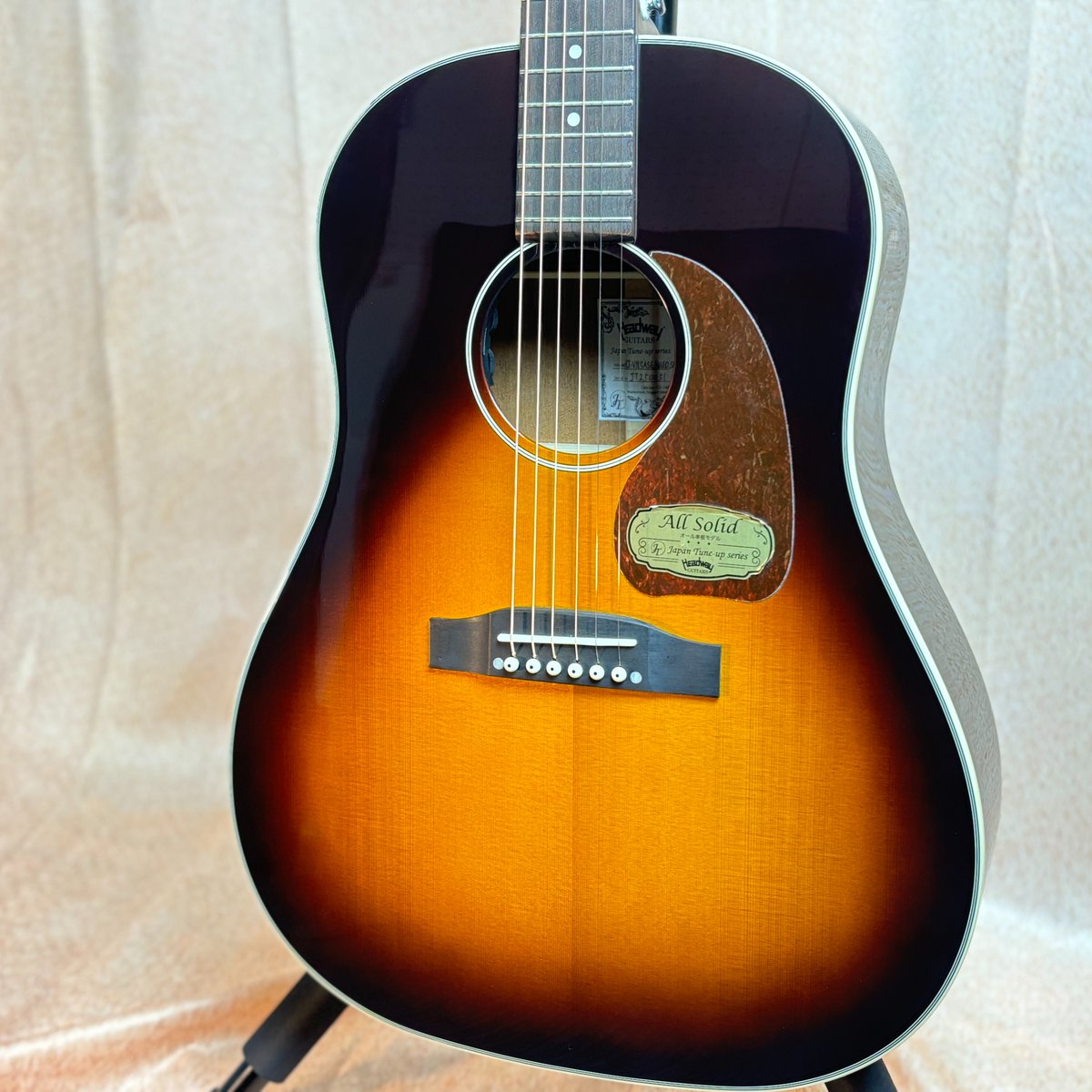 G-CLUB UMEDA From Kurosawagakki Music on X