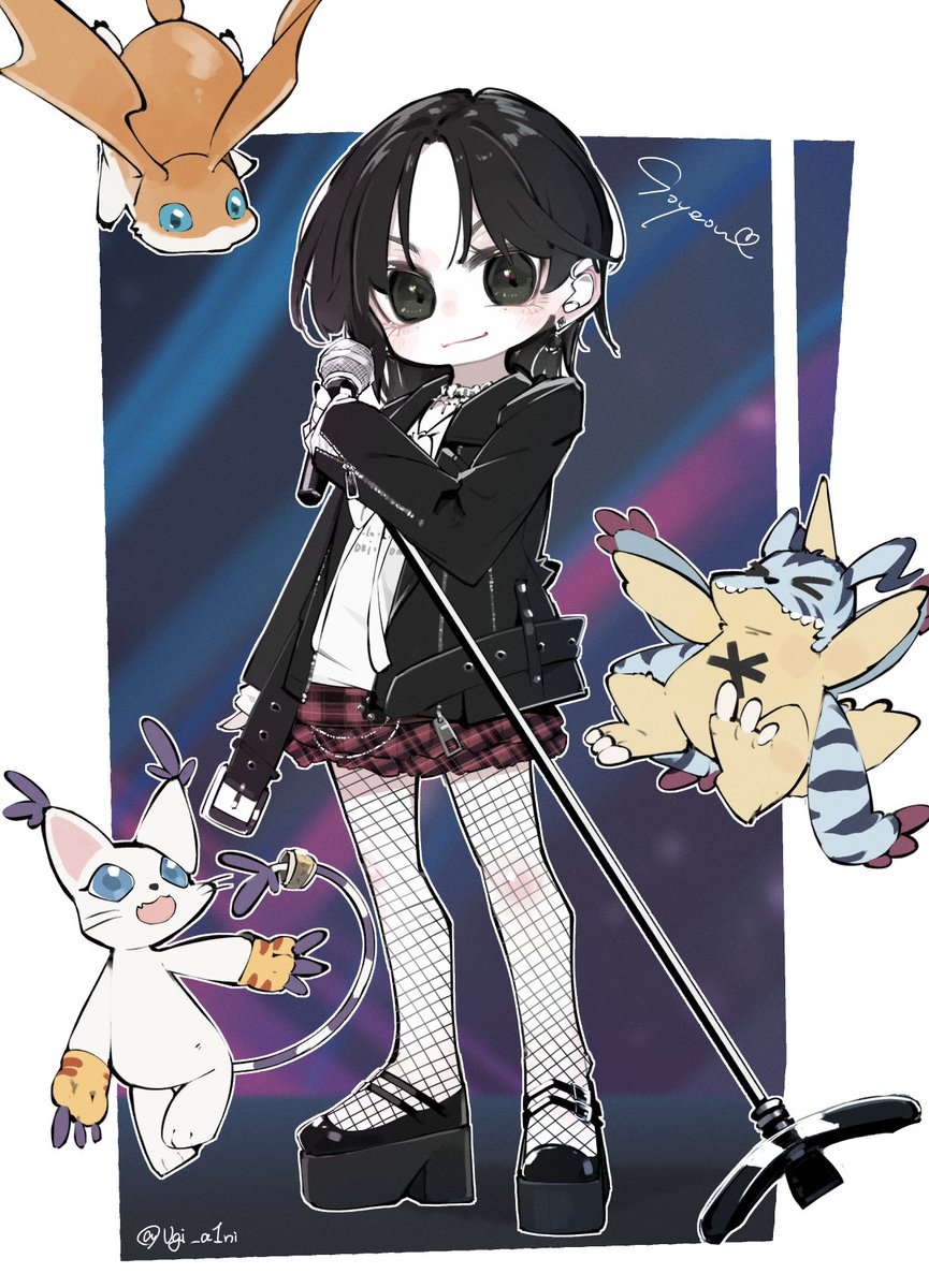 Yu (@Yu88820575) / Posts and Replies / X