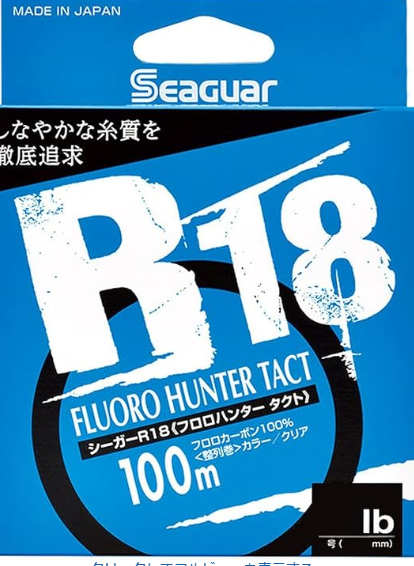 shineonyoucrzdd (@shineonyoucrzdd) / Posts / X